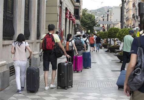 Vuelos baratos desde Granada a Fuerteventura